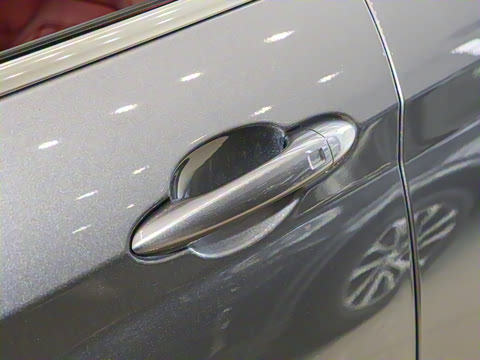 2025�� 1.5T �������Ȱ� 7��