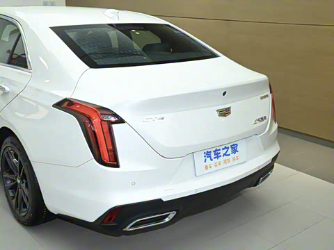 2023�� 28T ������