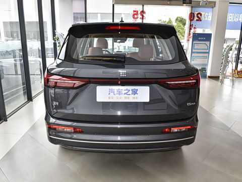 2026�� 165km ������������Ultra 7��