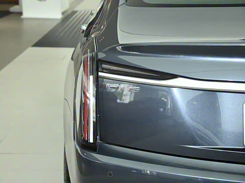 2023�� 28T �����