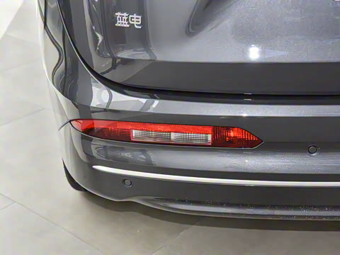 2026�� 165km ������������Ultra 7��