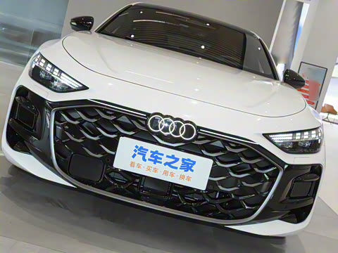 2026�� TFSI 150kW ����quattro��