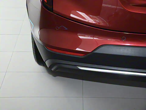 2023�� 25T ������