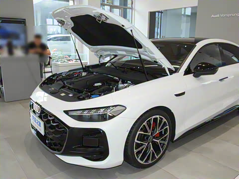 2026�� TFSI 150kW ����quattro��