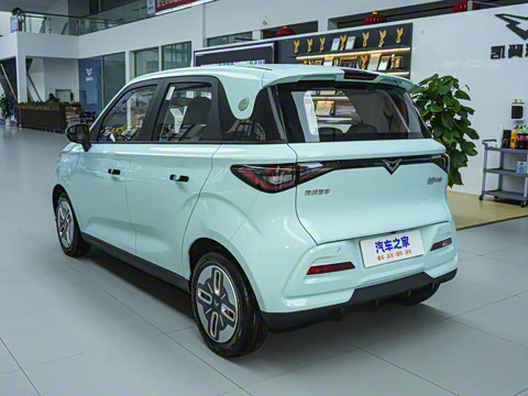 2023�� 301km ׷���