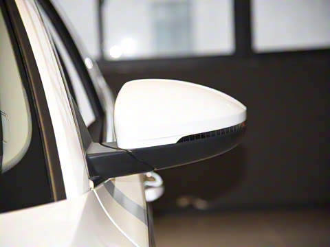 2025�� PRO TSI280 ������