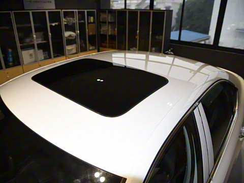 2025�� PRO TSI280 ������