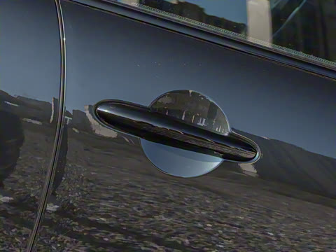 2025�� 1.5T COOPER ������ ���Ű�