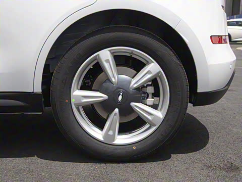 2025�� 430km ������