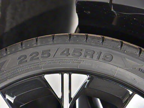 2025�� ���� 1.5TD �����