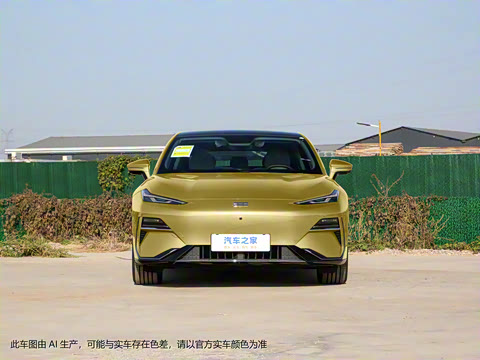 2024�� 550km ����PRO