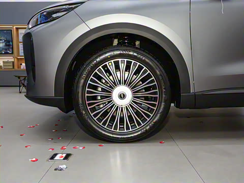 2024�� 120 ���������콢�� 7�� �������