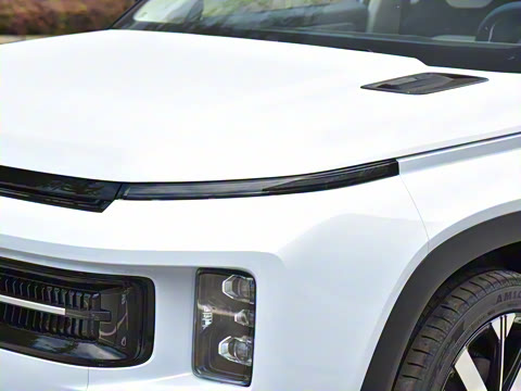 2025�� ���� 1.5TD �����