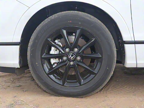 2025�� e:PHEV ������