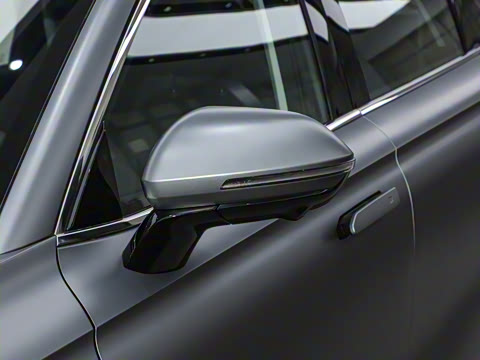 2024�� 120 ���������콢�� 7�� �������