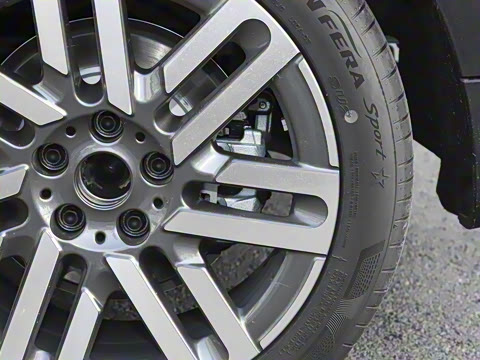 2025�� 1.5T COOPER ������ ���Ű�