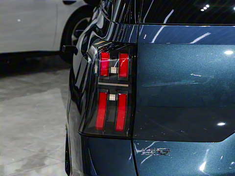 2024�� ���������� 520 �����