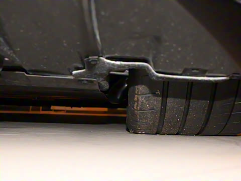 2024�� 3.0T ��׼��