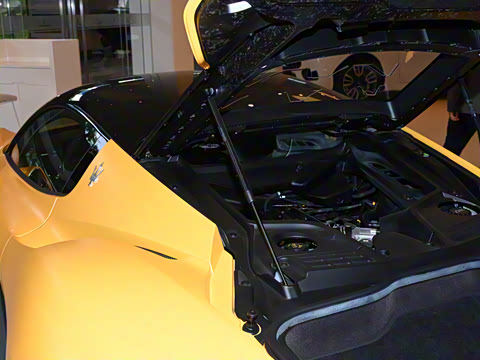 2024�� 3.0T ��׼��