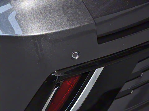 2024�� 120km ����PRO