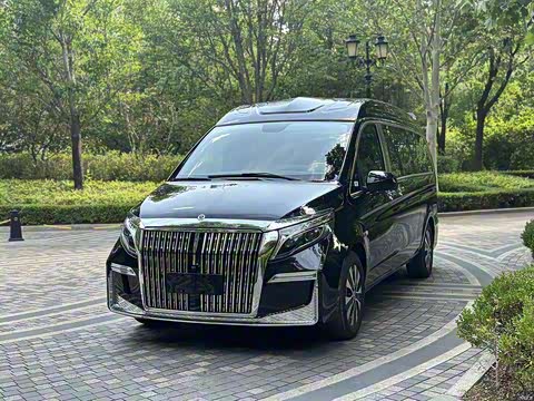 2024�� 2.0T ������