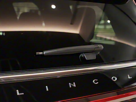 2024�� 3.5T �����ر��