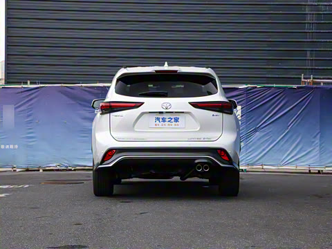 2024�� 2.5L HEV�����콢��