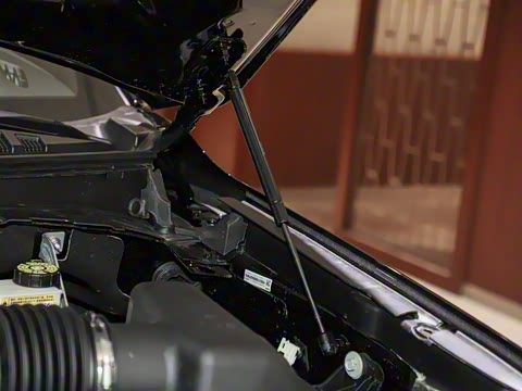 2024�� 3.5T �����ر��