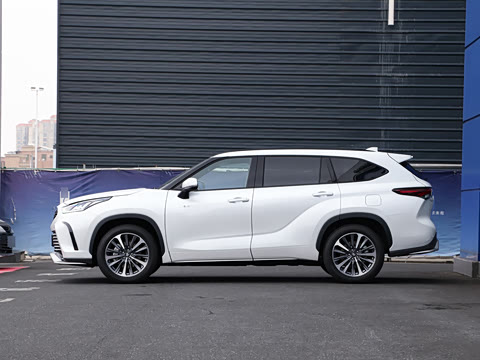 2024�� 2.5L HEV�����콢��