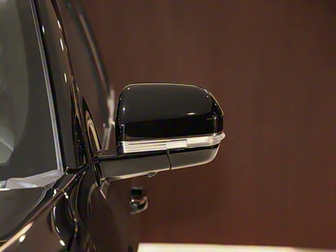 2024�� 3.5T �����ر��