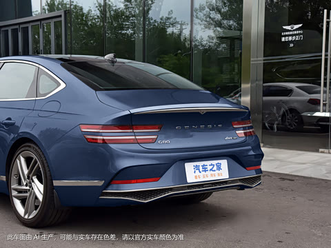 2024�� 2.5T �����콢��