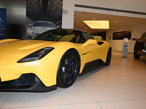 2024�� 3.0T ��׼��