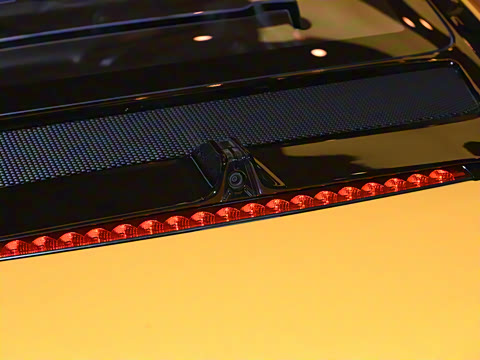 2024�� 3.0T ��׼��