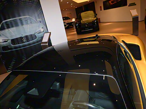 2024�� 3.0T ��׼��