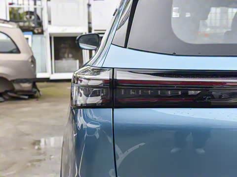 2025�� 1.5T 116km ����� 5��