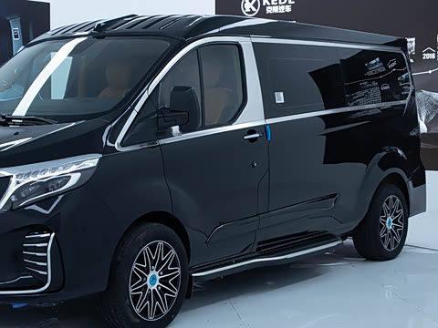 2023�� 2.0T ����ҫӰMH1