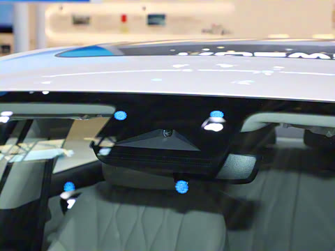 2024�� EV 510km ���а�