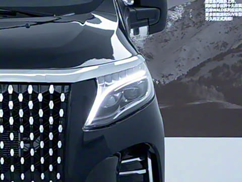 2023�� 2.0T ����ҫӰMH1