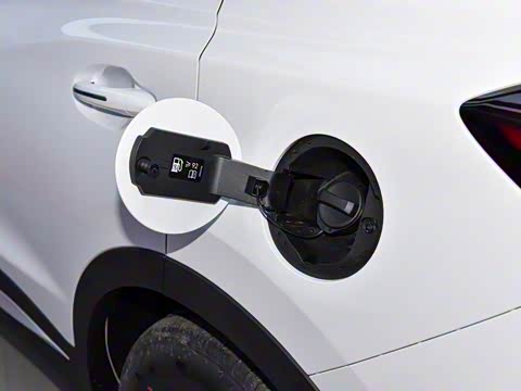 2023�� 1.5TCI CVT������