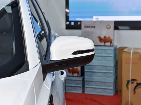 2023�� 1.5TCI CVT������