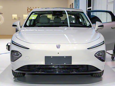 2024�� EV 510km ���а�