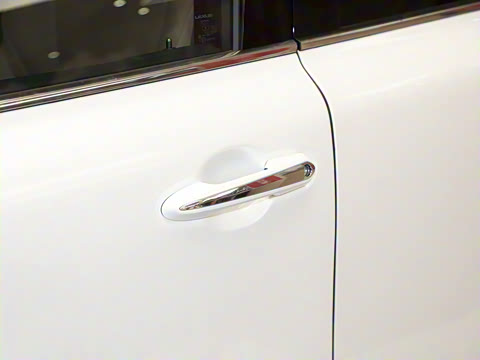 2025�� 700h ����