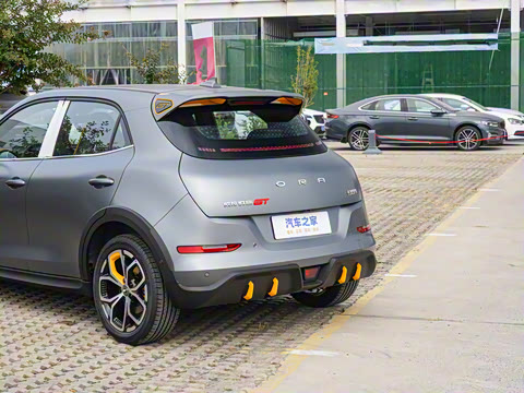 2024�� ľ���� 401km ������ 126kW