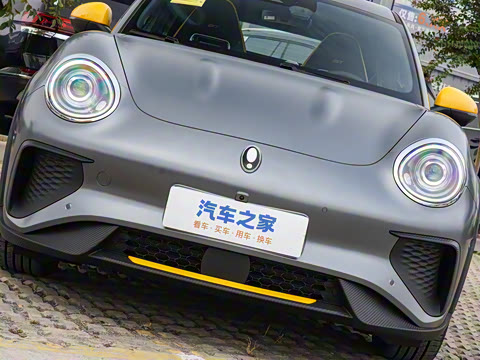 2024�� ľ���� 401km ������ 126kW