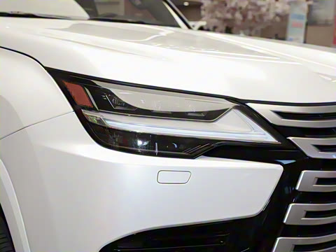 2025�� 700h ����