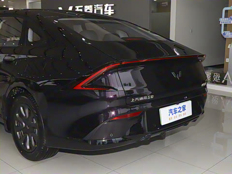 2025�� 70km ���ܱ�׼��