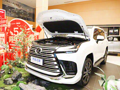 2025�� 700h ����