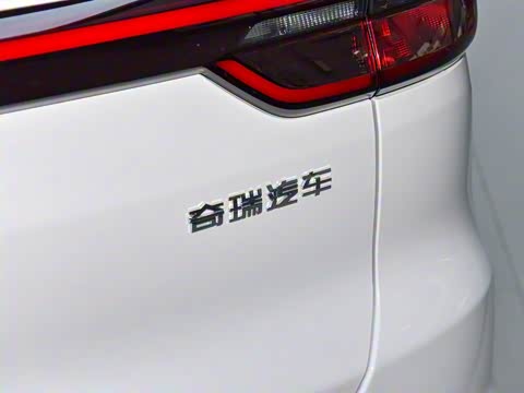 2023�� 1.5TCI CVT������