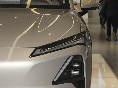 2024�� 510km �콢��