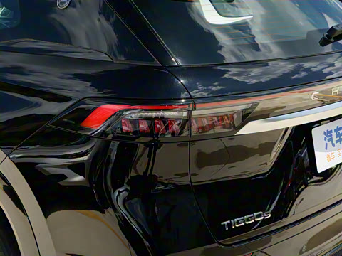 2023�� �Ŀ� 2.0T ˫����������Ȱ� 5��